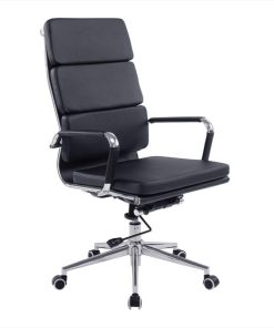 OMOC115 Avanti Swivel Chair