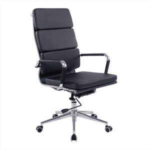 OMOC115 Avanti Swivel Chair