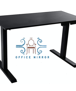 Electric adjustable Office desk