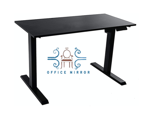 Electric adjustable Office desk