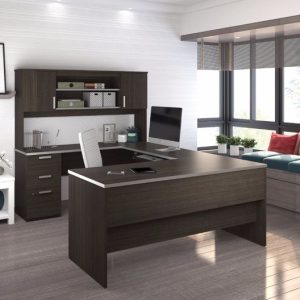 Office Furniture