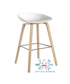 BAR KITCHEN STOOL