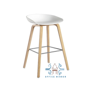 BAR KITCHEN STOOL