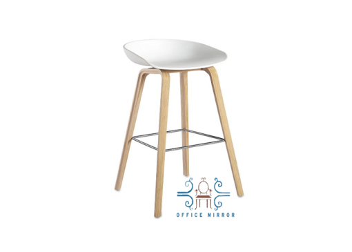 BAR KITCHEN STOOL