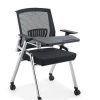 OMC2025 Executive Training Chair