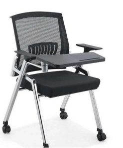 OMC2025 Executive Training Chair