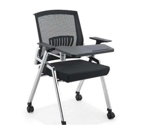 OMC2025 Executive Training Chair