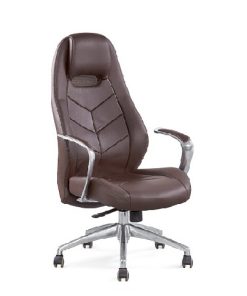 OMC32021 Executive Leather Chair