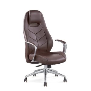 OMC32021 Executive Leather Chair