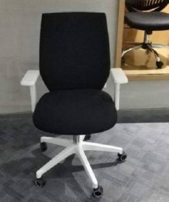 OMC32022 Stylish Office Chair