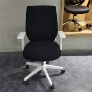 OMC32022 Stylish Office Chair