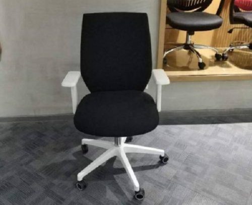 OMC32022 Stylish Office Chair