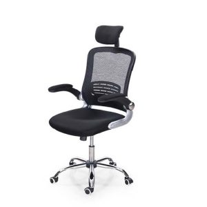 Executive Manager Chair