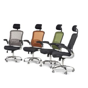 Executive Manager Chair