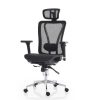 OMC87 Executive Mesh Chair