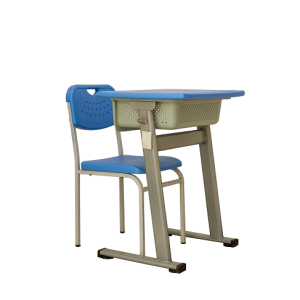 School Furniture