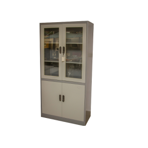 Office Cabinet