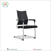 OMC9303 VISITOR MESH BACK CHAIR