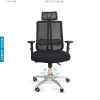 OMC092 ERGONOMIC CHAIR