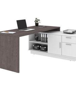 Executive Desk