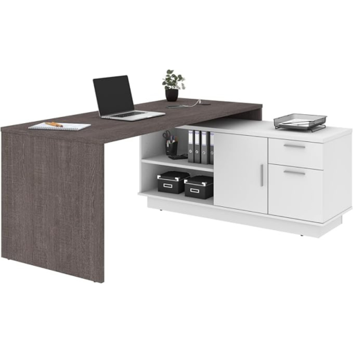 Executive Desk