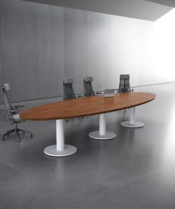 conference/meeting table