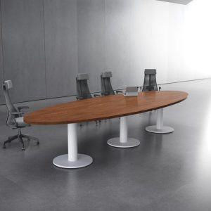 conference/meeting table