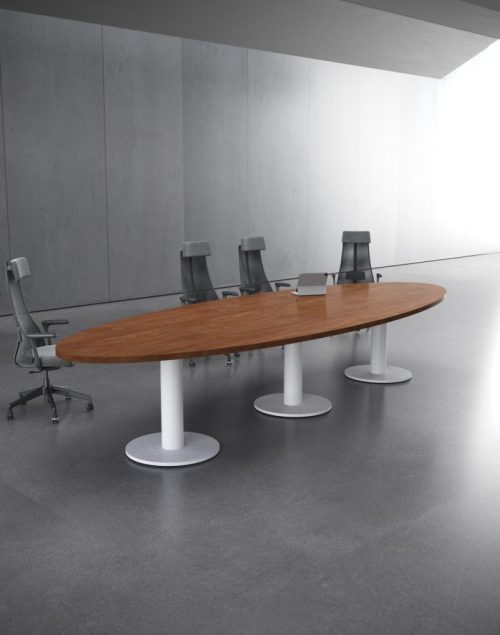 conference/meeting table