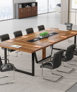 Conference Table