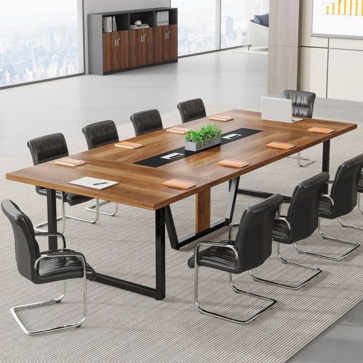 Conference Table