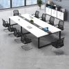 conference/meeting table