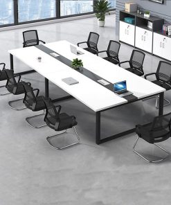 conference/meeting table